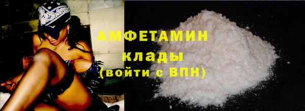 стаф Арсеньев