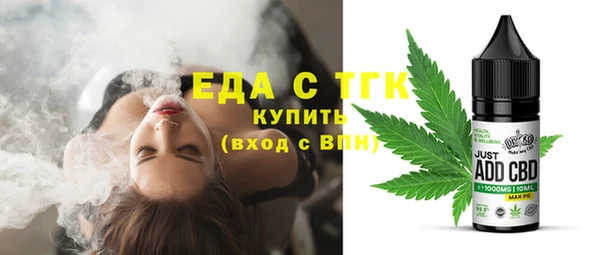 стаф Арсеньев