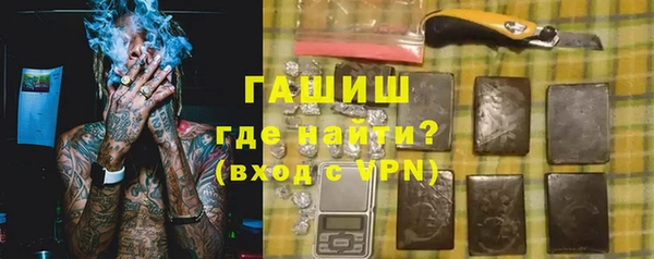 стаф Арсеньев
